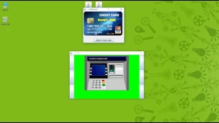 ATM Java Project