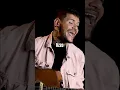 Download Lagu cuz i love you | @Lizzo | #acoustic #cover #vocalcover #vocals #hotvocals #livecover #soul #rnb