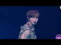 Download Lagu [250822] TIMA RIIZE - monster(exo)