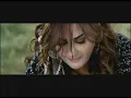 Pascale Machaalani - Ana Lama Shiftak /  باسكال مشعلاني - أنا لما شفتك