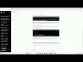 pip install pytorch no cuda