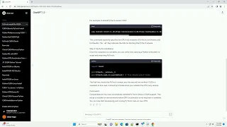 pip install pytorch no cuda