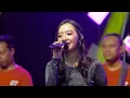 RENA MOVIES - MALANG