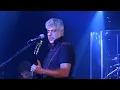 Toda Forma de Amor - Um Certo Alguém - O Último Romântico - Palco MPB com Lulu Santos