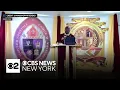 Bishop Lamor Whitehead sentenced to 9 years