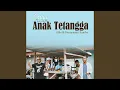 Download Lagu Anak Tetangga (Irian Jaya 95 Bbc)