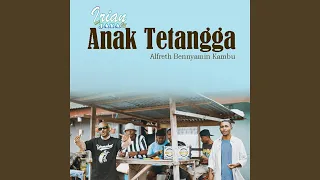 Download Anak Tetangga (Irian Jaya 95 Bbc) MP3