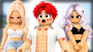 TIENEN UN SECRETO TURBIO EN BROOKHAVEN | 👍 ¡LOS MEJORES PELÍCULAS! #roblox #brookhaven