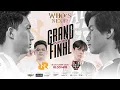 Live: MPL-ID S6 Grand Finals