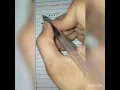 Perfect Square Trinomial