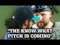 Yankees knew what pitch was coming during their huge comeback against the Mariners a breakdown