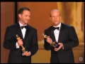 Download Lagu American Beauty Wins Best Picture: 2000 Oscars