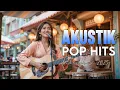 Download Lagu Koleksi Lagu Pop 2025 🎤 Musik Santai Indonesia yang Auto Bikin Hati Tenang