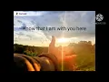 Download Lagu Citizen Way - I Will ( Lyrics)
