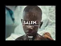 Download Lagu Amapiano x Afrobeat Type Beat | Afrobeat | \