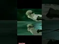 Download Lagu Naruto vs Menma #shorts #youtubeshorts #naruto