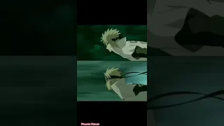 Naruto Vs Menma Shorts Youtubeshorts Naruto  Naruto Vs Menma Shorts Youtubeshorts Naruto