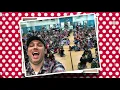 Meet The Juicebox Jukebox & The Kindness Tour! School Library Festival Concert Live Show 2020