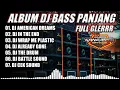 Download Lagu DJ TRAP BASS PANJANG COCOK BUAT CEK SOUND FULL HOREG❗GLERR YANG KALIAN CARI