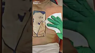 قولي لامك يا بنت جاي الليله اطلب ايدك 