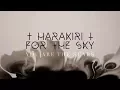 Download Lagu Harakiri For The Sky - You Are The Scars (Official Lyric Video)