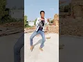 Download Lagu Ham Na Rahab Saiya Mati Ke Ghar Main | #bhojpuri​ Dj Remix Trending #shorts​ #viralshorts​ #viralvid