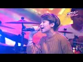 Download Lagu #HOTKOOLJAM - ARA JOHARI - WARKAH UNTUKKU ( LIVE )