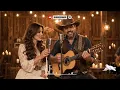 🌅 O SOL NASCE, DEUS PERMANECE… E MINHA ESPERANÇA RENASCE 🕊️🙏 | SERTANEJO GOSPEL 2026