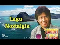 Download Lagu Tommy J Pisa - Biar Ku Cari Jalan Ku ( Lyrics Video ) Lagu Nostalgia