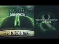Of Mice & Men - Second And Sebring (Live at Brixton)