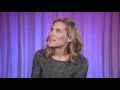 Susie Abromeit on Dark Twisted Jessica Jones