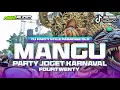 Download Lagu DJ MANGU STYLE PARADISE X ONE  FYP TIKTOK TEAM DEM DEM | ZX ONE PROJECT