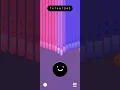 Fallen Down Keylimba Tutorial