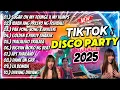 Download Lagu NEW BUDOTS VIRAL TIKTOK DANCE TRENDING NONSTOP REMIX 2025 - DJ EJ REMIX