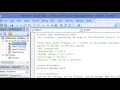 ActiveX List Box Event Procedure in Excel VBA