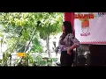 Download Lagu aini zamma - seujung kuku live
