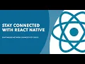 How to Continuously Check for Connectivity in a React Native s New Architecture
