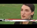 KUTV News at 10 00pm LGBTQ Questions