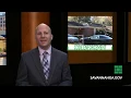 Code Enforcement Ride Along