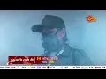 Download Lagu Hukumachi Rani Hee-- Episodic Promo  | 14th September 7PM | Marathi Serial | Sun Marathi