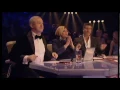 Download Lagu Shayne Ward Over the Rainbow Live