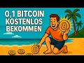 Download Lagu 5 Möglichkeiten mehr Bitcoin zu bekommen (auch wenn du pleite bist)