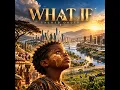 What If