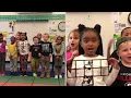 Ten Frame Song 1
