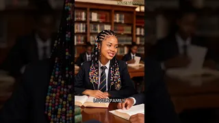 aboard wahala episode 61 fyp viral foryoupage goviral