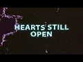 Where You Are (Millero Remix) - John Summit & HAYLA