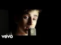 Download Lagu Johnny Orlando - Last Summer (Acoustic)