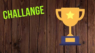 Challenge Solving Questions in Java from W3Resources Part