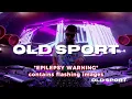 UK Garage to DnB Live Set | Old Sport 2026 Mix (IRAH x INHIBIT)
