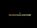 Download Lagu Nightcore Crime- Vax